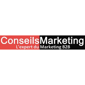 Conseilsmarketing.com